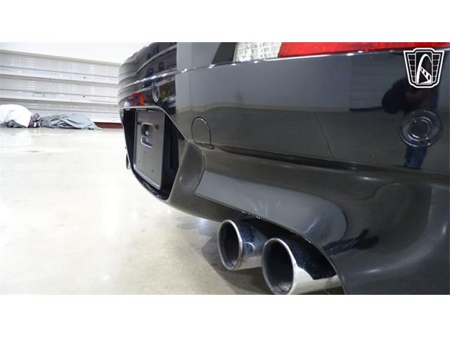 2007 BMW M6 (CC-2099748) for sale in O'Fallon, Illinois