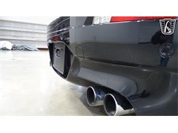 2007 BMW M6 (CC-2099748) for sale in O'Fallon, Illinois