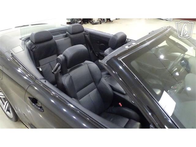 2007 BMW M6 (CC-2099748) for sale in O'Fallon, Illinois