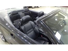 2007 BMW M6 (CC-2099748) for sale in O'Fallon, Illinois