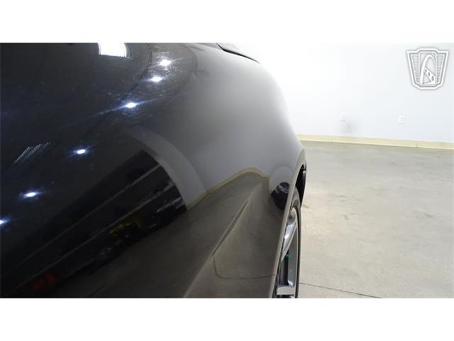 2007 BMW M6 (CC-2099748) for sale in O'Fallon, Illinois