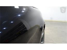 2007 BMW M6 (CC-2099748) for sale in O'Fallon, Illinois