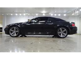 2007 BMW M6 (CC-2099748) for sale in O'Fallon, Illinois
