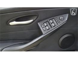 2007 BMW M6 (CC-2099748) for sale in O'Fallon, Illinois
