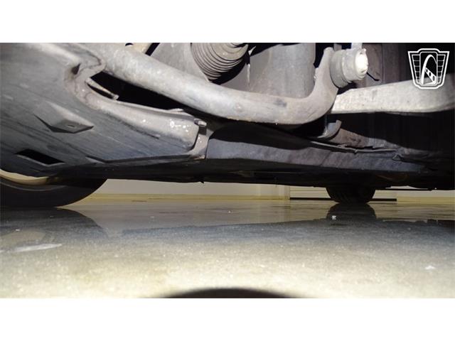 2007 BMW M6 (CC-2099748) for sale in O'Fallon, Illinois