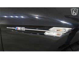 2007 BMW M6 (CC-2099748) for sale in O'Fallon, Illinois
