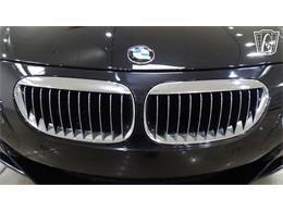 2007 BMW M6 (CC-2099748) for sale in O'Fallon, Illinois