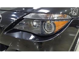 2007 BMW M6 (CC-2099748) for sale in O'Fallon, Illinois
