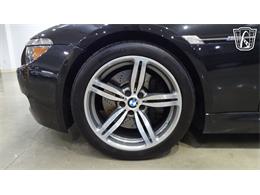 2007 BMW M6 (CC-2099748) for sale in O'Fallon, Illinois