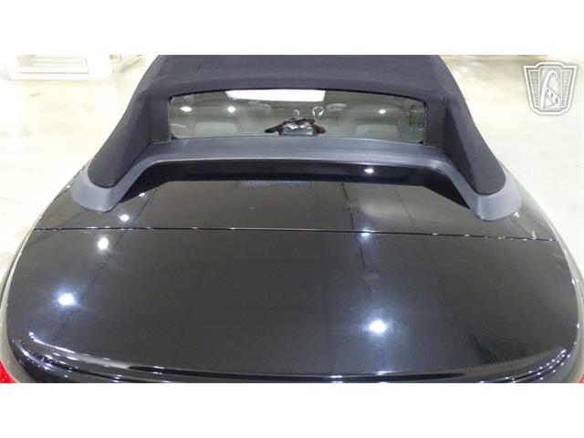 2007 BMW M6 (CC-2099748) for sale in O'Fallon, Illinois