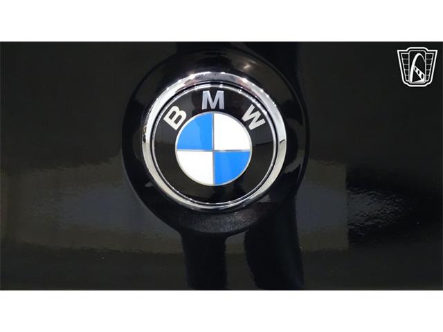 2007 BMW M6 (CC-2099748) for sale in O'Fallon, Illinois