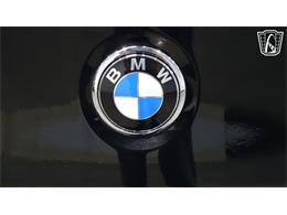 2007 BMW M6 (CC-2099748) for sale in O'Fallon, Illinois