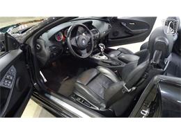 2007 BMW M6 (CC-2099748) for sale in O'Fallon, Illinois