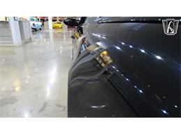 2007 BMW M6 (CC-2099748) for sale in O'Fallon, Illinois