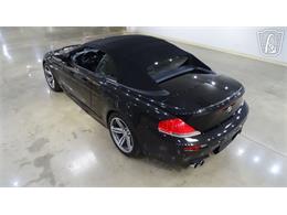 2007 BMW M6 (CC-2099748) for sale in O'Fallon, Illinois