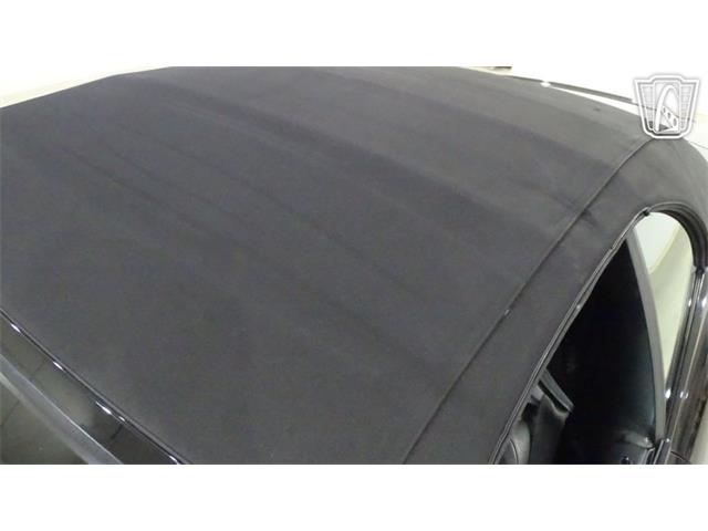 2007 BMW M6 (CC-2099748) for sale in O'Fallon, Illinois