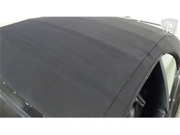 2007 BMW M6 (CC-2099748) for sale in O'Fallon, Illinois