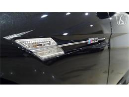 2007 BMW M6 (CC-2099748) for sale in O'Fallon, Illinois