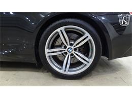 2007 BMW M6 (CC-2099748) for sale in O'Fallon, Illinois