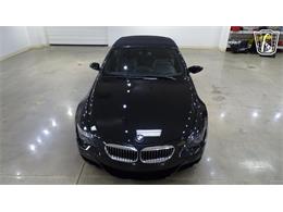 2007 BMW M6 (CC-2099748) for sale in O'Fallon, Illinois