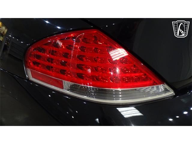 2007 BMW M6 (CC-2099748) for sale in O'Fallon, Illinois