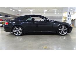 2007 BMW M6 (CC-2099748) for sale in O'Fallon, Illinois