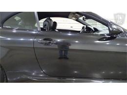 2007 BMW M6 (CC-2099748) for sale in O'Fallon, Illinois