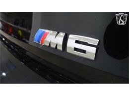 2007 BMW M6 (CC-2099748) for sale in O'Fallon, Illinois