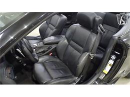 2007 BMW M6 (CC-2099748) for sale in O'Fallon, Illinois