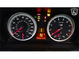 2007 BMW M6 (CC-2099748) for sale in O'Fallon, Illinois