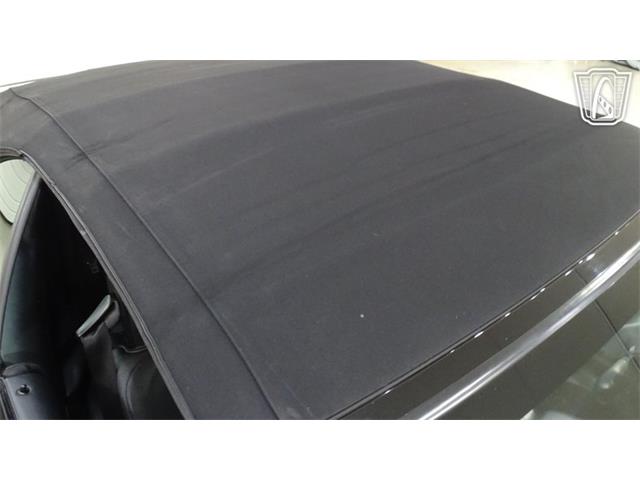 2007 BMW M6 (CC-2099748) for sale in O'Fallon, Illinois