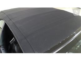 2007 BMW M6 (CC-2099748) for sale in O'Fallon, Illinois