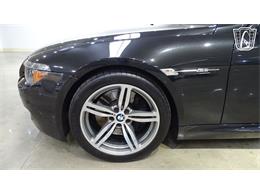 2007 BMW M6 (CC-2099748) for sale in O'Fallon, Illinois
