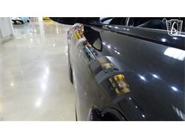 2007 BMW M6 (CC-2099748) for sale in O'Fallon, Illinois