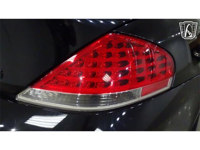 2007 BMW M6 (CC-2099748) for sale in O'Fallon, Illinois