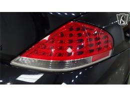 2007 BMW M6 (CC-2099748) for sale in O'Fallon, Illinois