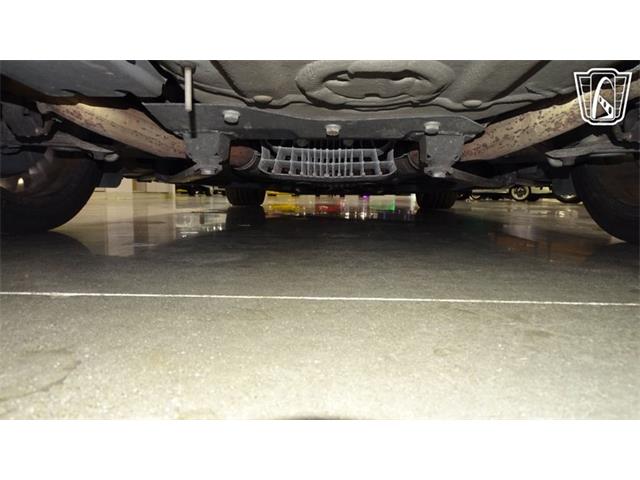 2007 BMW M6 (CC-2099748) for sale in O'Fallon, Illinois