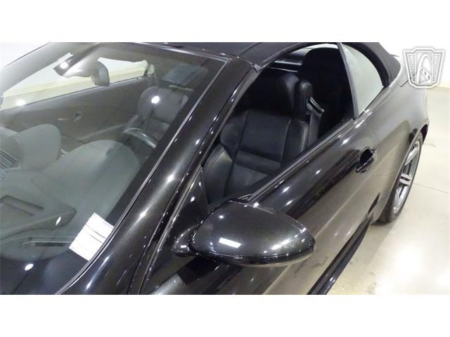 2007 BMW M6 (CC-2099748) for sale in O'Fallon, Illinois