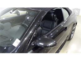 2007 BMW M6 (CC-2099748) for sale in O'Fallon, Illinois