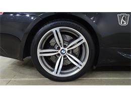 2007 BMW M6 (CC-2099748) for sale in O'Fallon, Illinois
