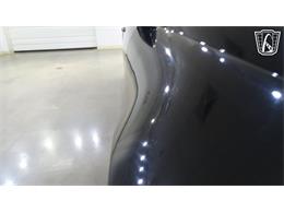 2007 BMW M6 (CC-2099748) for sale in O'Fallon, Illinois
