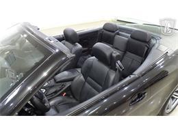 2007 BMW M6 (CC-2099748) for sale in O'Fallon, Illinois