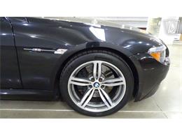 2007 BMW M6 (CC-2099748) for sale in O'Fallon, Illinois