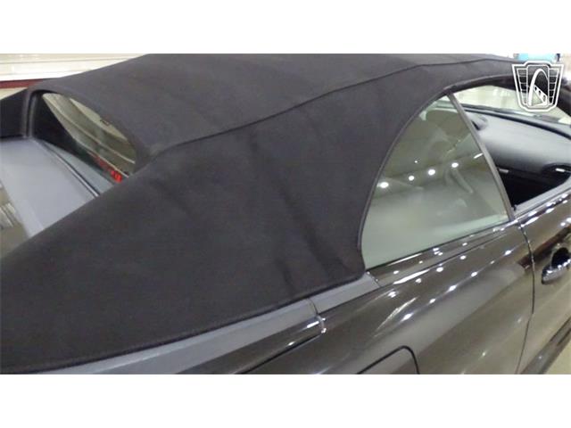 2007 BMW M6 (CC-2099748) for sale in O'Fallon, Illinois