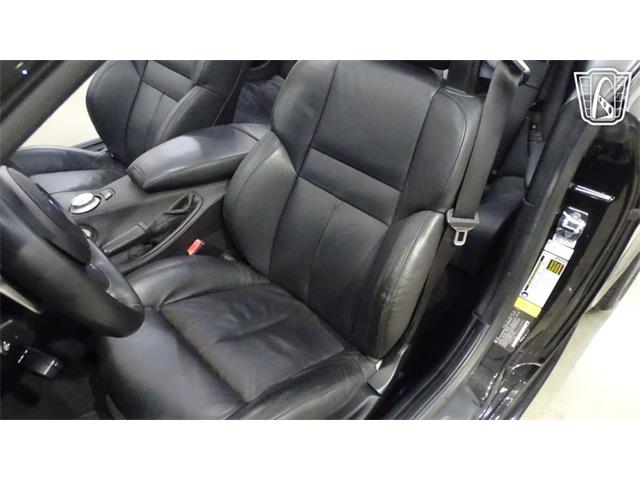 2007 BMW M6 (CC-2099748) for sale in O'Fallon, Illinois
