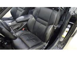 2007 BMW M6 (CC-2099748) for sale in O'Fallon, Illinois