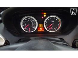 2007 BMW M6 (CC-2099748) for sale in O'Fallon, Illinois