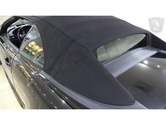 2007 BMW M6 (CC-2099748) for sale in O'Fallon, Illinois