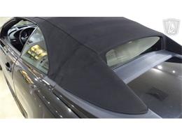 2007 BMW M6 (CC-2099748) for sale in O'Fallon, Illinois