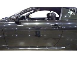 2007 BMW M6 (CC-2099748) for sale in O'Fallon, Illinois